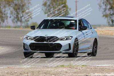 media/May-20-2023-BMW Club of San Diego (Sat) [[c6a2498f6f]]/B Group/Session 2 (Off Ramp Exit)/